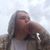 Ty Stevenson's profile image