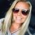 Heather Smith's profile image