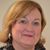 Ann Powell's profile image