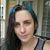 Danielle Hatcher's profile image