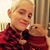 Melody Graber's profile image