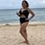 Belinda De Leon's profile image