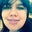 Lydia Givens's profile image