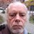 William Johnson's profile image