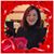 Annie Yiow's profile image