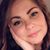 Marissa Patterson's profile image