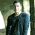 Marc Anthony Rodriguez's profile image