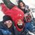 Makara Rose Dozier's profile image