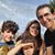 Gary Krikorian's profile image