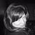 Michelle K McFarlin's profile image