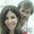Bob Gray's profile image