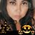 Valerie A McDonald's profile image
