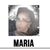 Maria Huizar Quintanar's profile image