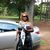 Deborah Johnson's profile image