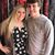 Brianna Hakl's profile image
