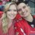 Brittnay Scocco's profile image