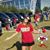 Jeni Coe's profile image