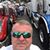 Jeffrey Tays's profile image
