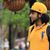 Zyad A Jamal-Allail's profile image