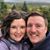 Jessica DeJong's profile image