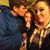 Michelle Daniell Stook's profile image