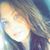 Emily Cassidy's profile image
