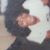 Renee McCorvey Sims's profile image