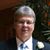 Charles Peal's profile image