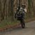 Dustin Unger's profile image