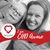 Heather Link Junkins's profile image