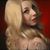 Mae Miller's profile image