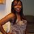 Dorian Williams-Marshall's profile image