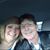 Jacque Stetler Palmer's profile image