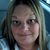 Tracy Blanton Hall's profile image