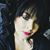 Janna Gayle's profile image