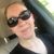 Amanda Brandl Miller's profile image