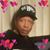 Percy Bell's profile image