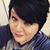 Sherry Thornberry Belcher's profile image
