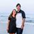 Catie Russell's profile image