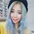 Valerie Wong's profile image