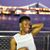 Kamilah R.'s profile image