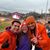 Yolanda Wardlaw's profile image