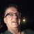 John Lyons's profile image