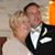 Carole Ann Wilburn's profile image