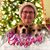 Andie Rudnicki Lowinski's profile image