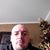 Donnie Bailey Jr.'s profile image