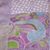 Barb McFadden's profile image