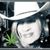 Donna Kaye's profile image
