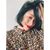 Ashley Chang's profile image