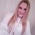 Dovilė Jokšienė's profile image